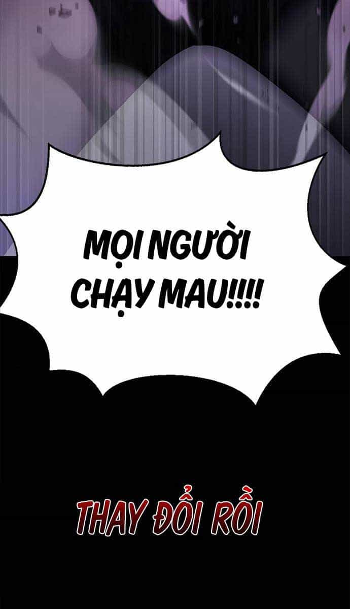Người Chơi Thiết Thụ - Chương 21 - ảnh 11