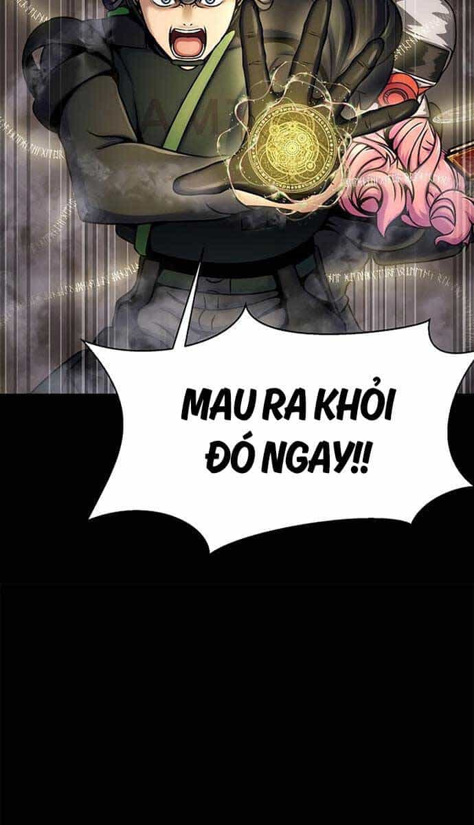 Người Chơi Thiết Thụ - Chương 21 - ảnh 111