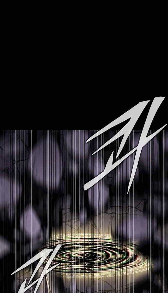 Người Chơi Thiết Thụ - Chương 21 - ảnh 124