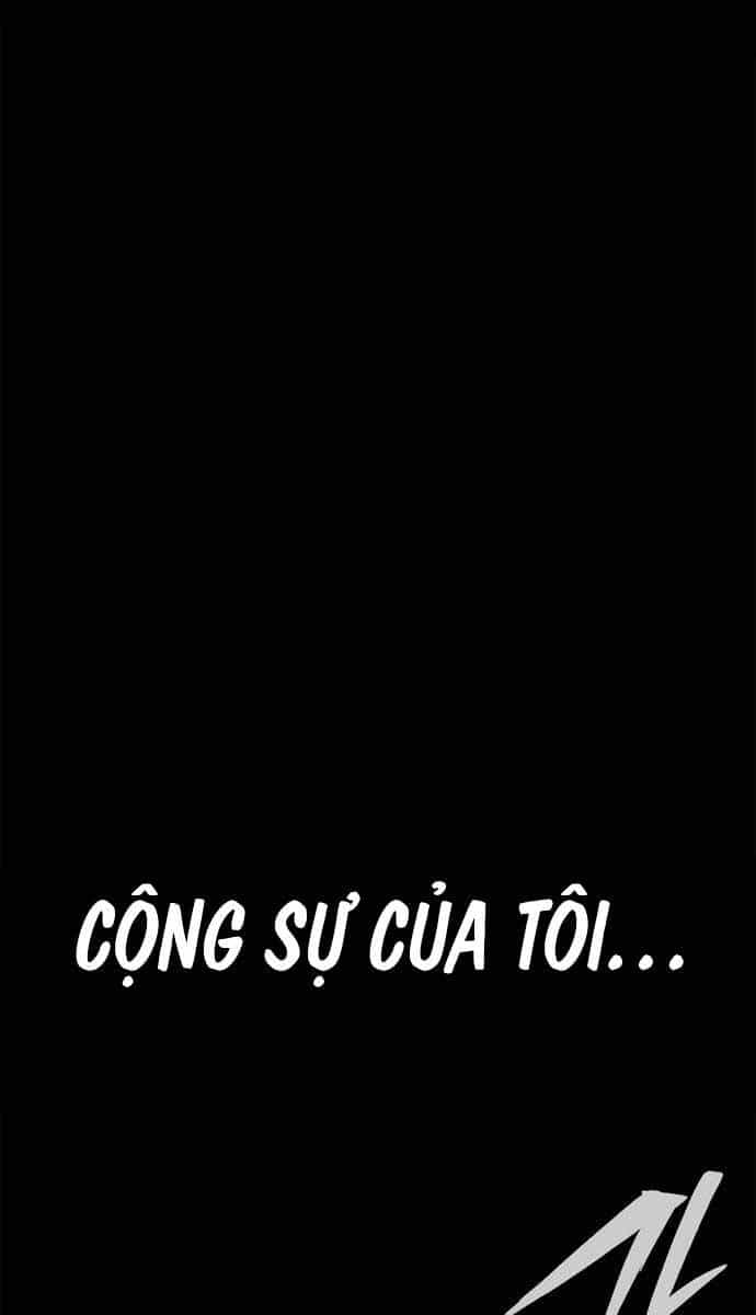 Người Chơi Thiết Thụ - Chương 21 - ảnh 128