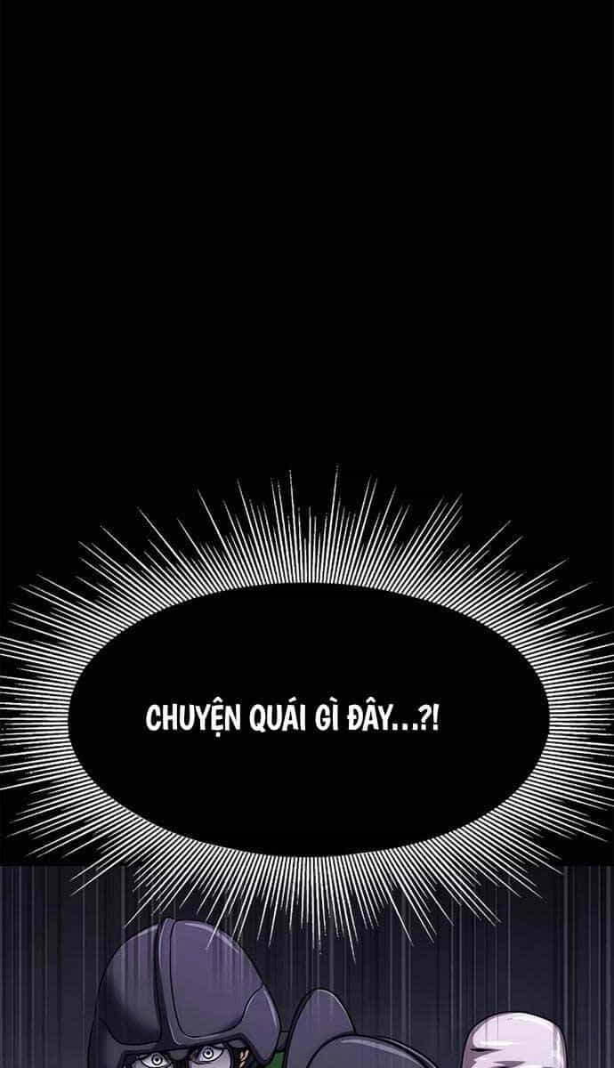 Người Chơi Thiết Thụ - Chương 21 - ảnh 14