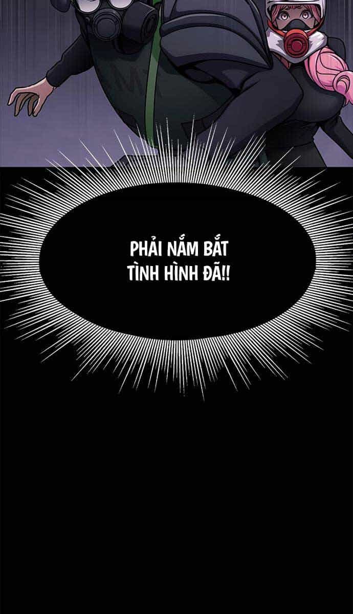 Người Chơi Thiết Thụ - Chương 21 - ảnh 15