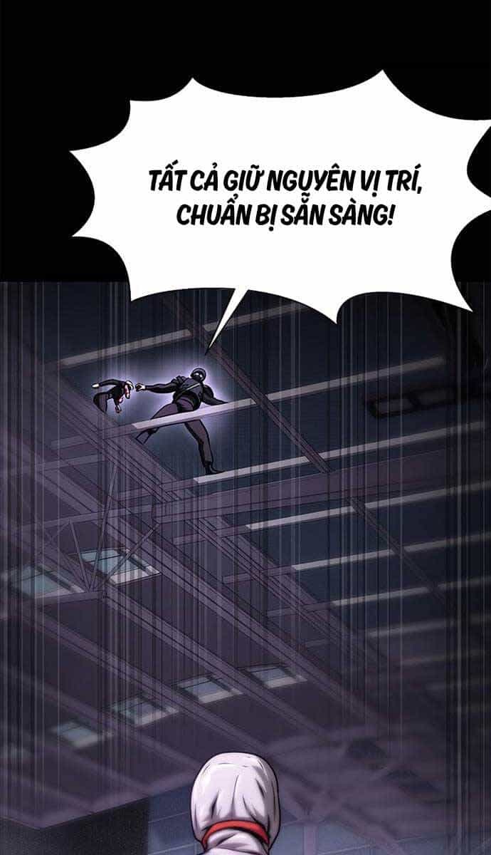 Người Chơi Thiết Thụ - Chương 21 - ảnh 16