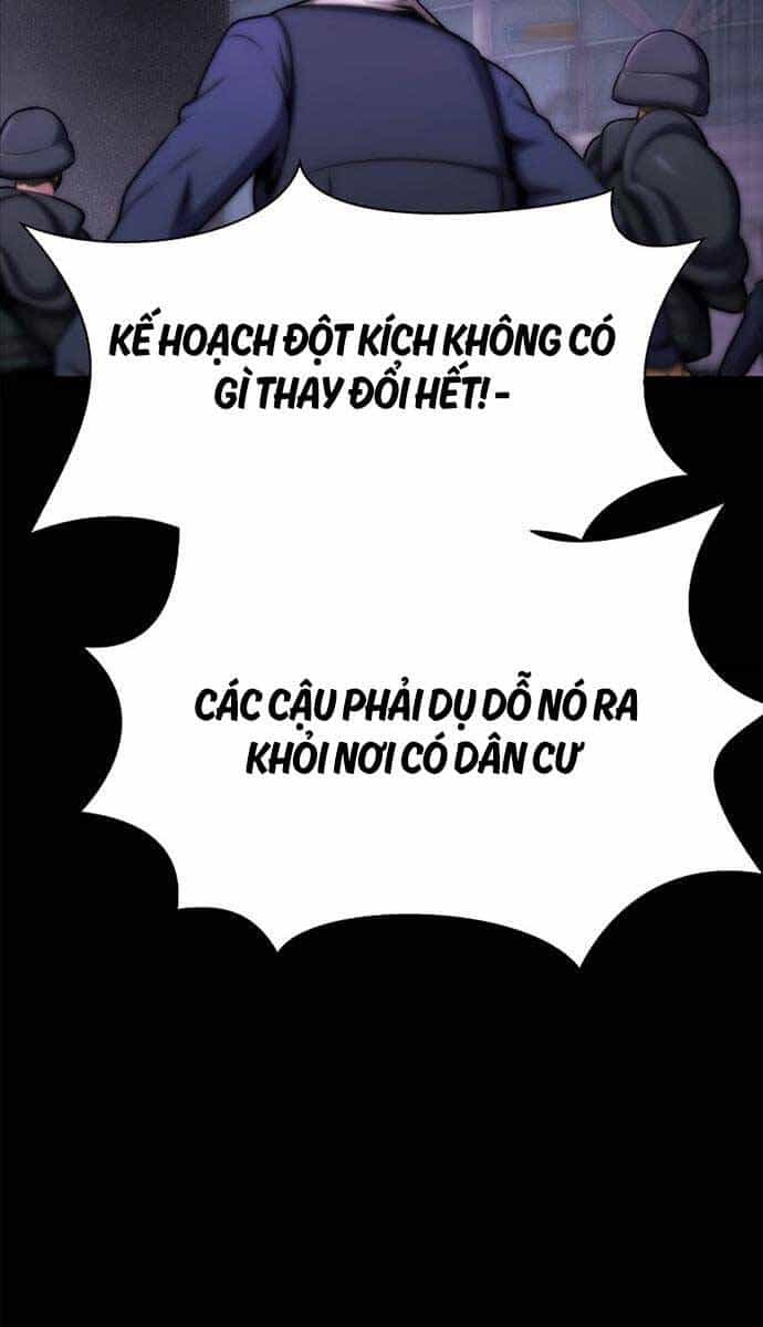 Người Chơi Thiết Thụ - Chương 21 - ảnh 17