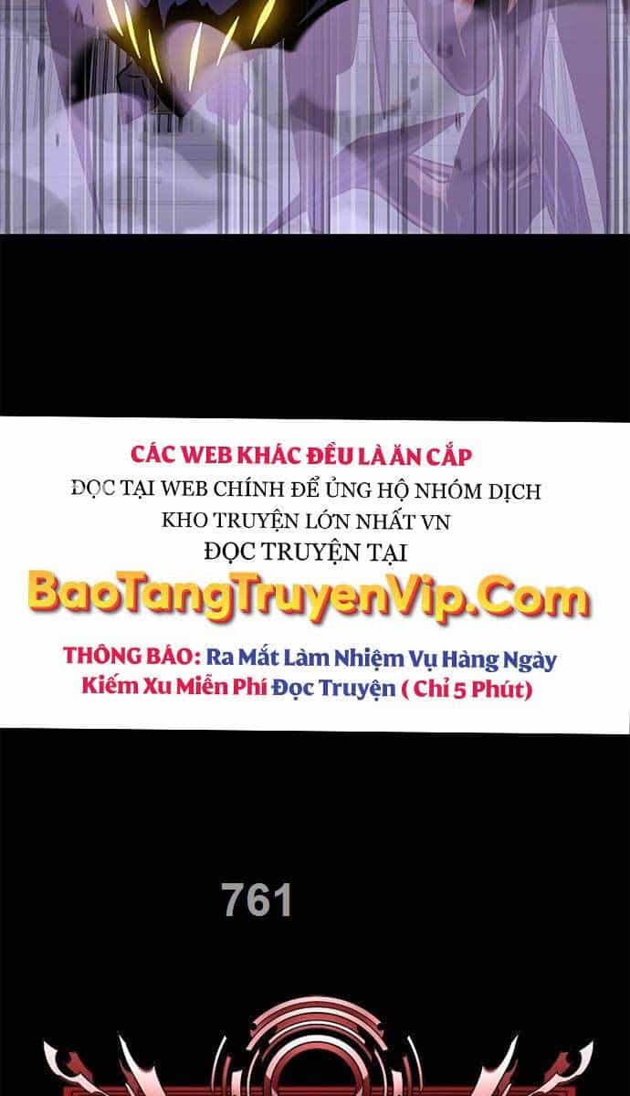Người Chơi Thiết Thụ - Chương 21 - ảnh 2
