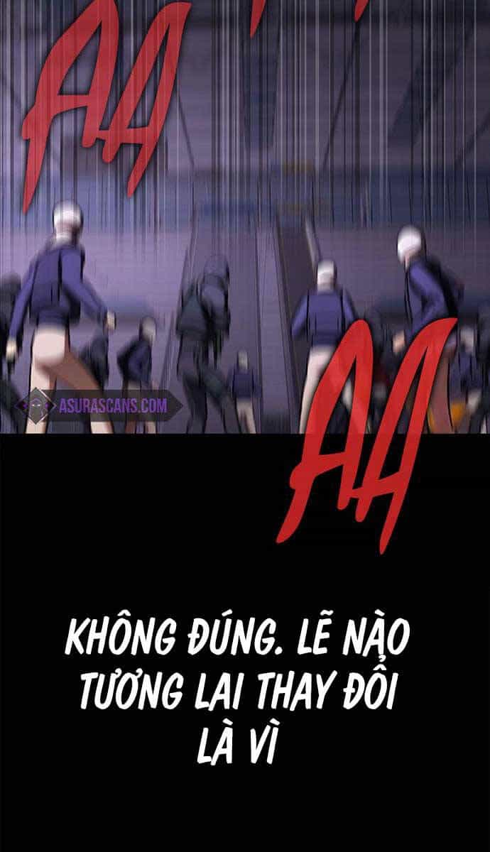 Người Chơi Thiết Thụ - Chương 21 - ảnh 24