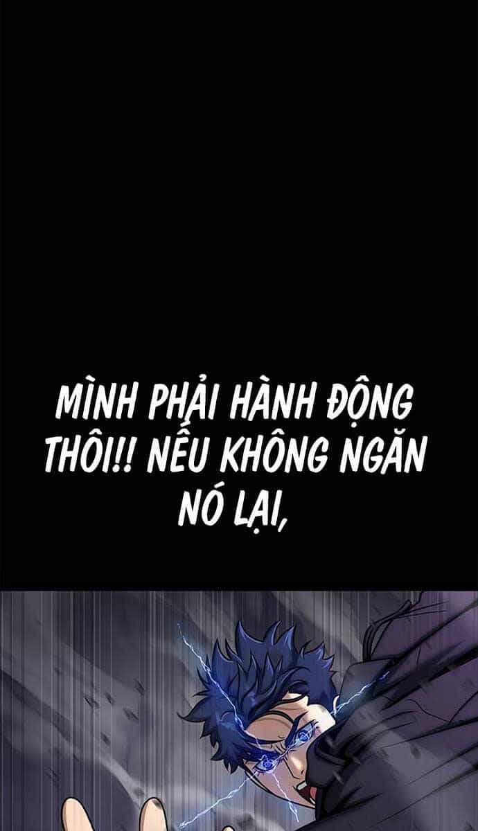 Người Chơi Thiết Thụ - Chương 21 - ảnh 32