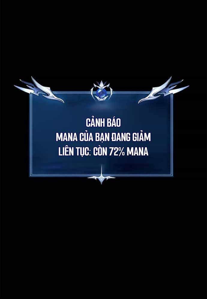 Người Chơi Thiết Thụ - Chương 21 - ảnh 36