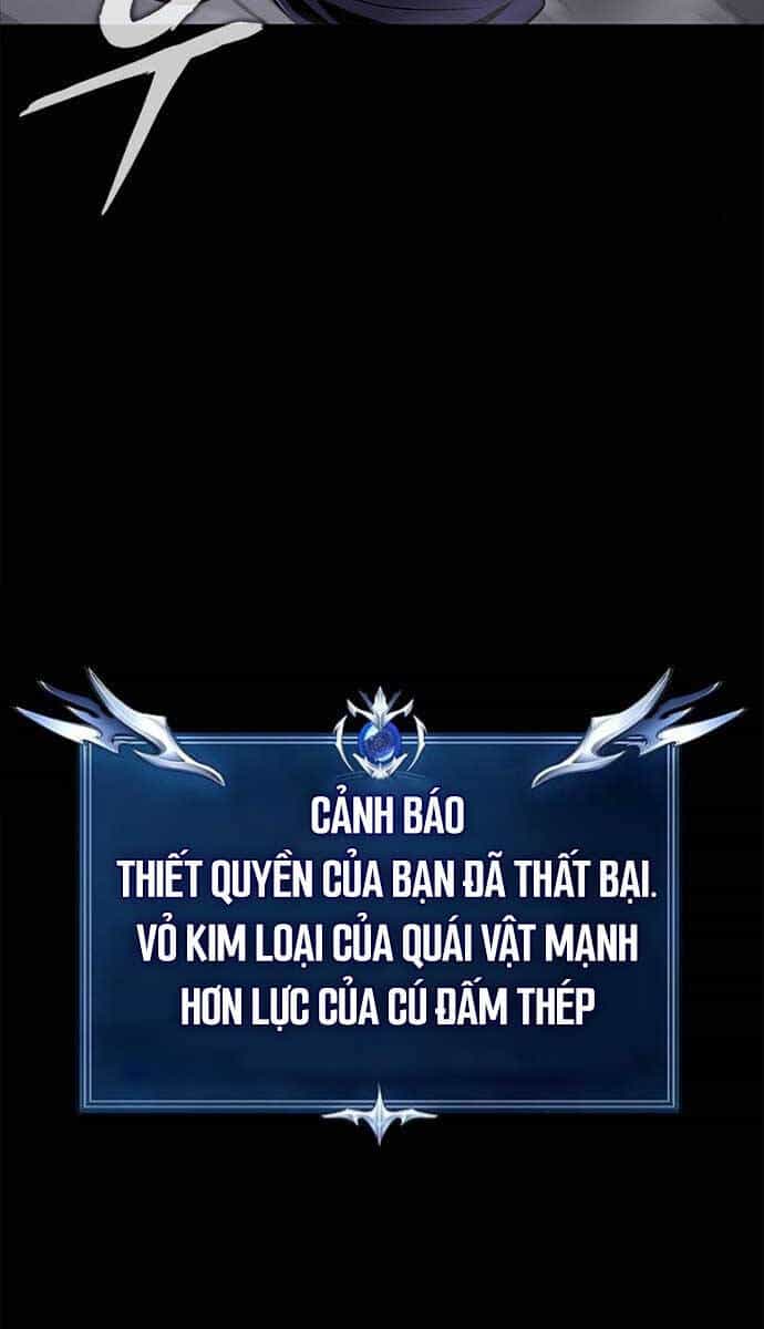 Người Chơi Thiết Thụ - Chương 21 - ảnh 38