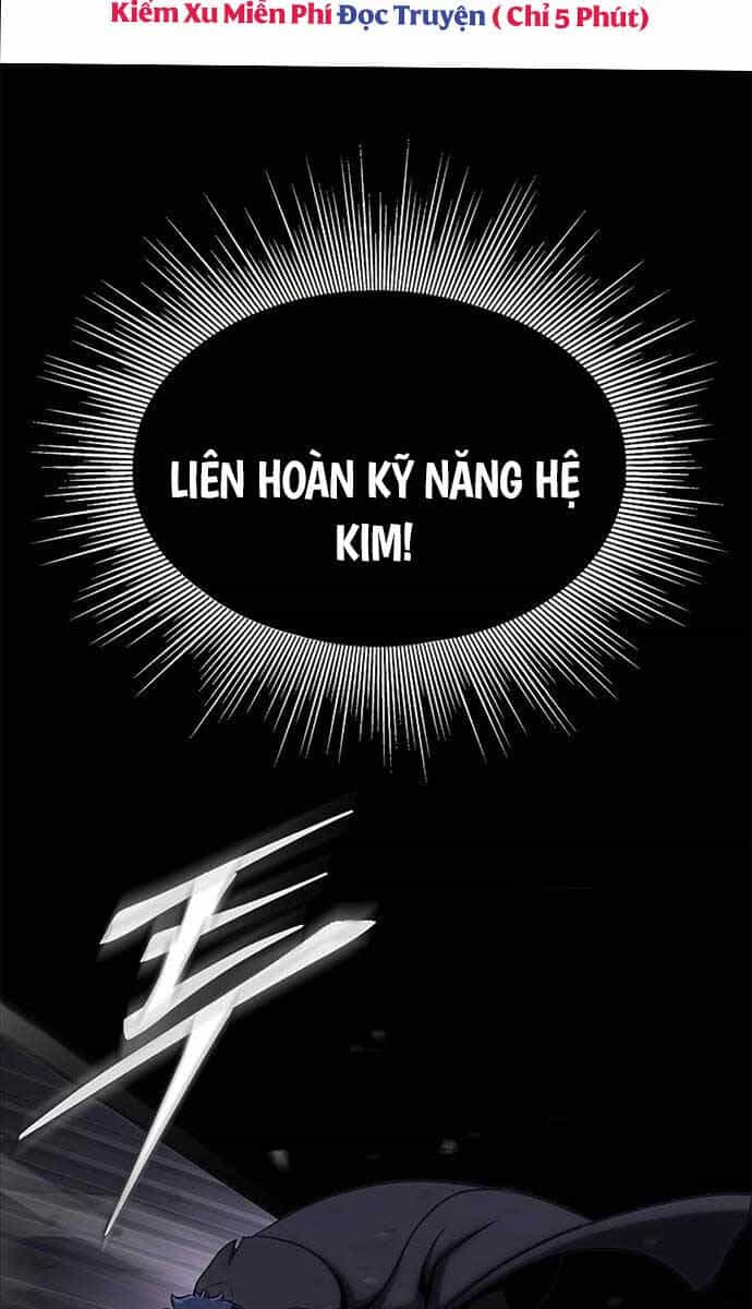 Người Chơi Thiết Thụ - Chương 21 - ảnh 42
