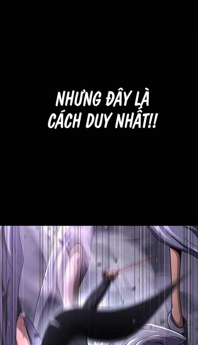 Người Chơi Thiết Thụ - Chương 21 - ảnh 57