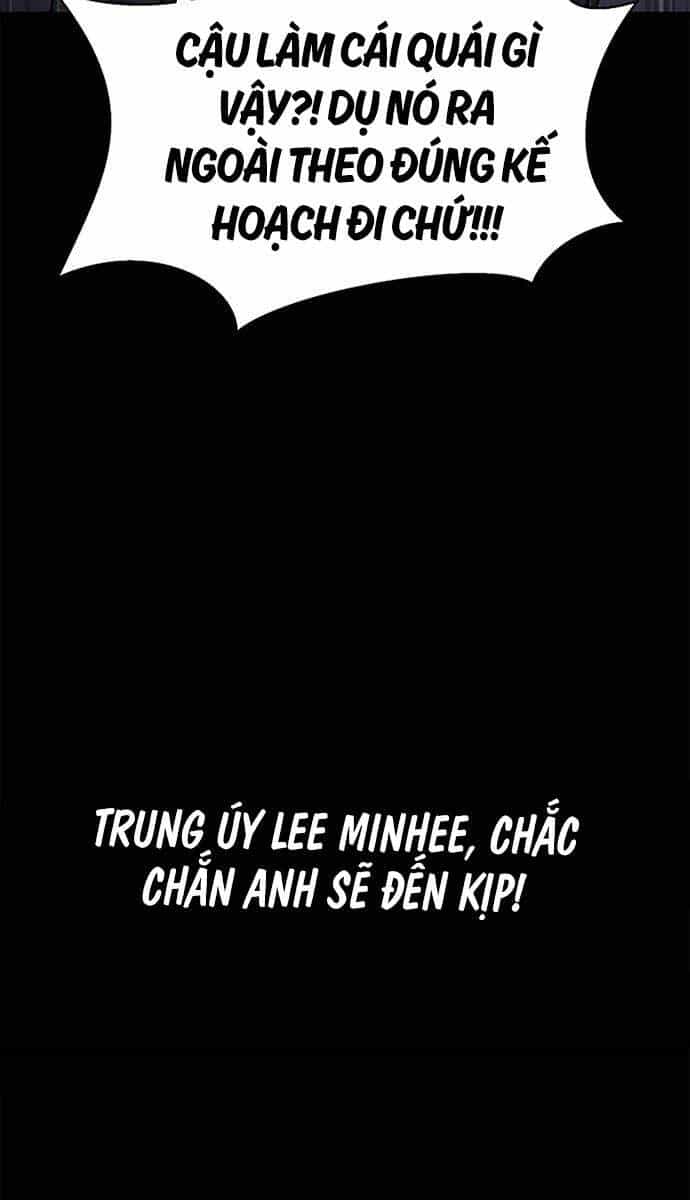 Người Chơi Thiết Thụ - Chương 21 - ảnh 60