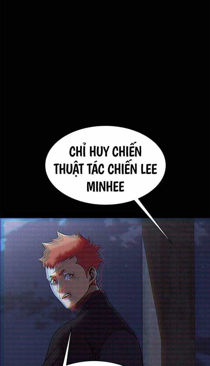 Người Chơi Thiết Thụ - Chương 21 - ảnh 61