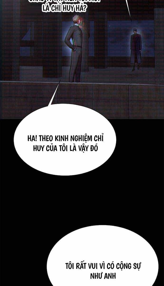 Người Chơi Thiết Thụ - Chương 21 - ảnh 63