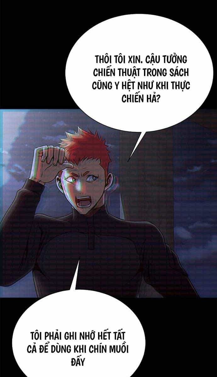 Người Chơi Thiết Thụ - Chương 21 - ảnh 65