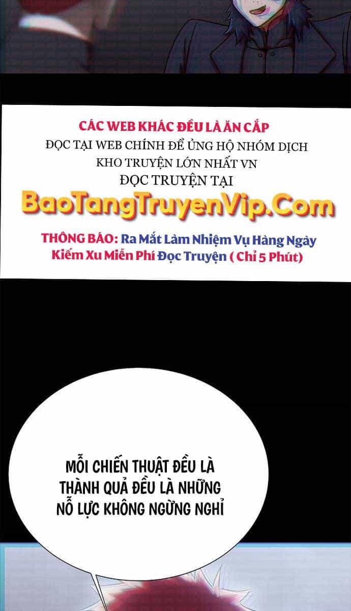 Người Chơi Thiết Thụ - Chương 21 - ảnh 67