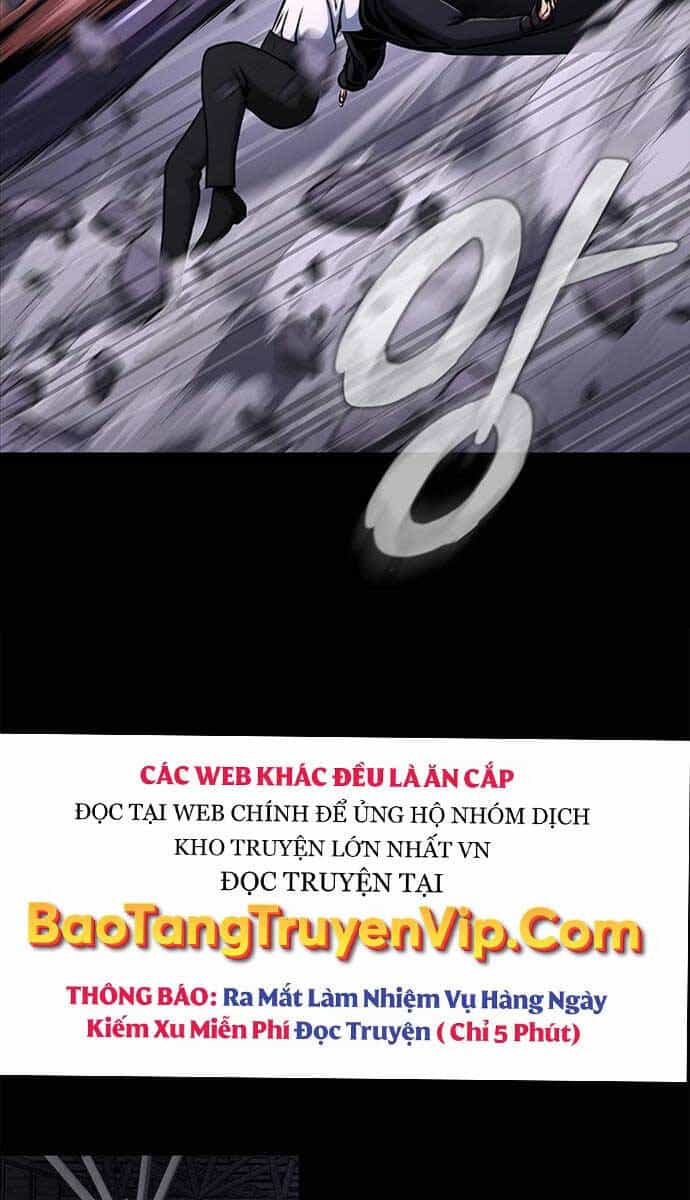 Người Chơi Thiết Thụ - Chương 21 - ảnh 79