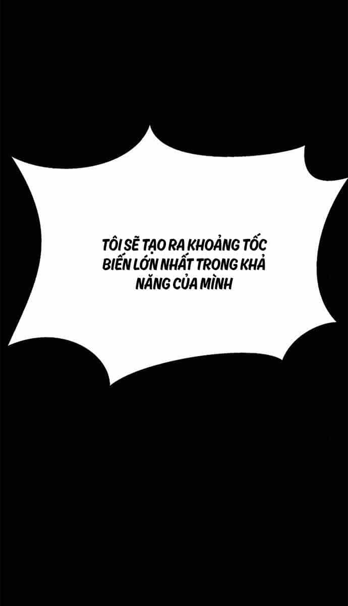 Người Chơi Thiết Thụ - Chương 21 - ảnh 86