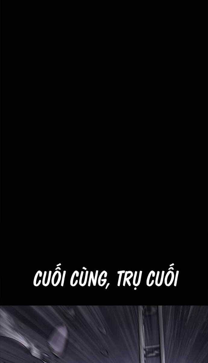 Người Chơi Thiết Thụ - Chương 21 - ảnh 87