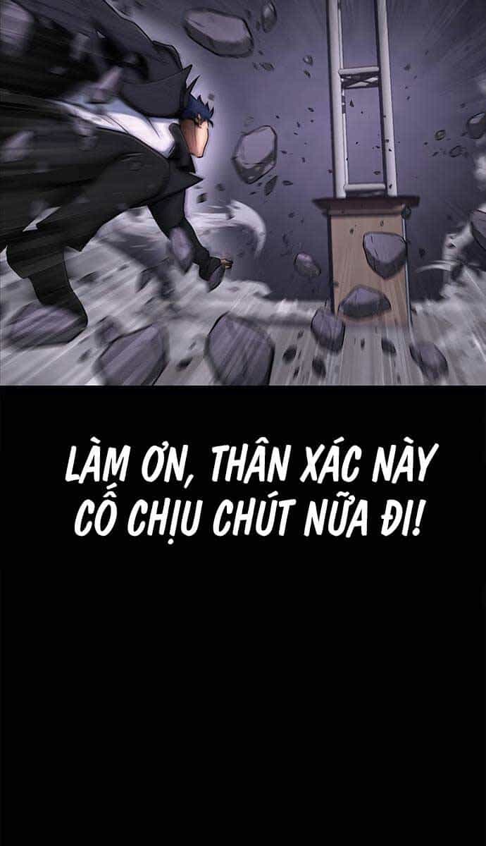 Người Chơi Thiết Thụ - Chương 21 - ảnh 88