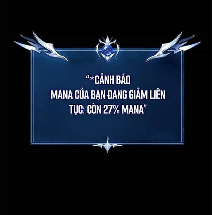 Người Chơi Thiết Thụ - Chương 21 - ảnh 89