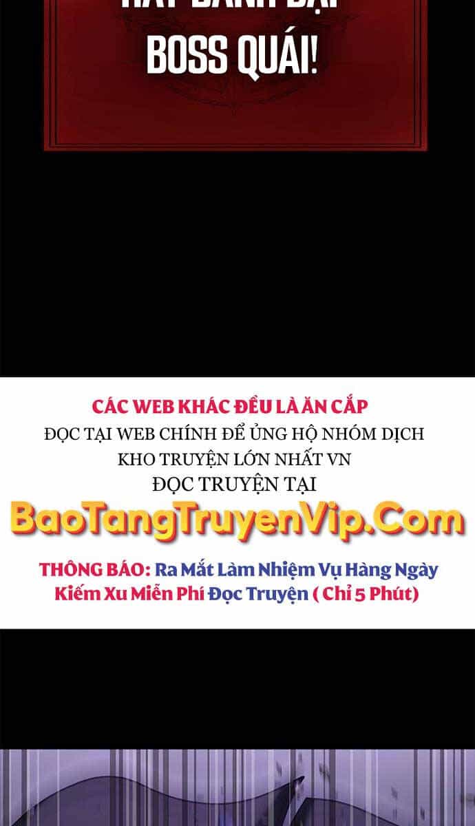 Người Chơi Thiết Thụ - Chương 21 - ảnh 9