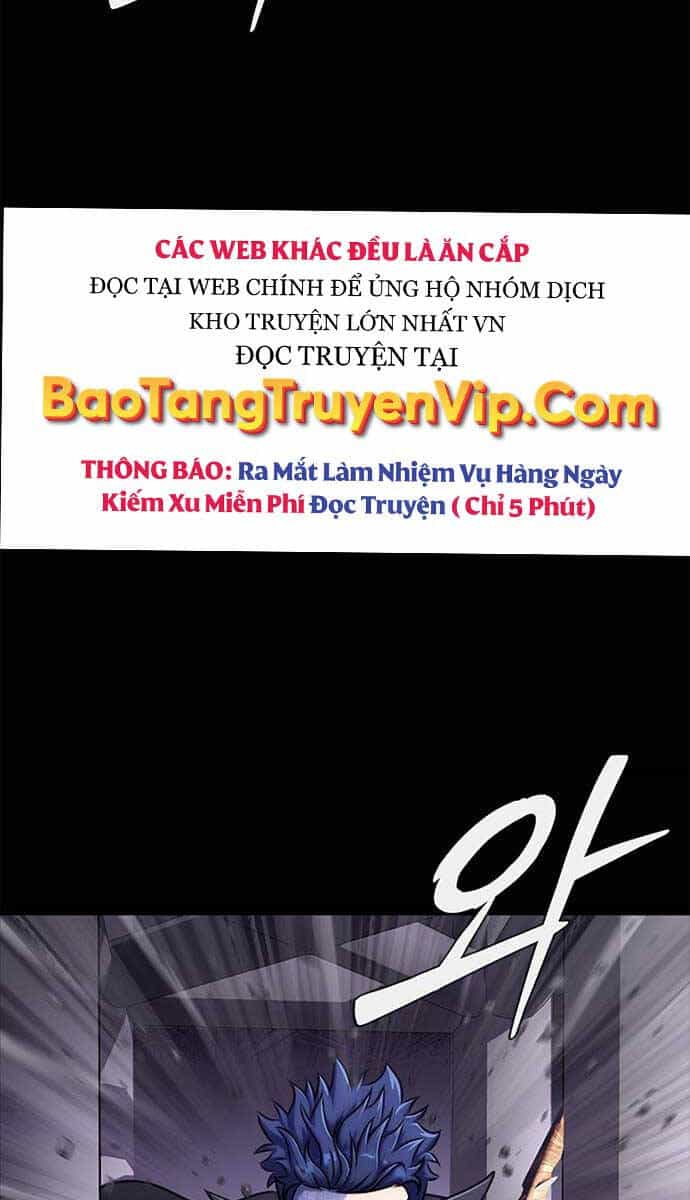 Người Chơi Thiết Thụ - Chương 21 - ảnh 95