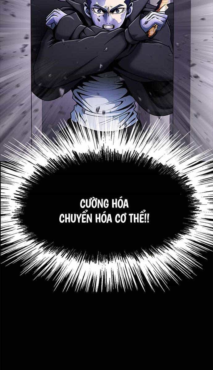 Người Chơi Thiết Thụ - Chương 21 - ảnh 96