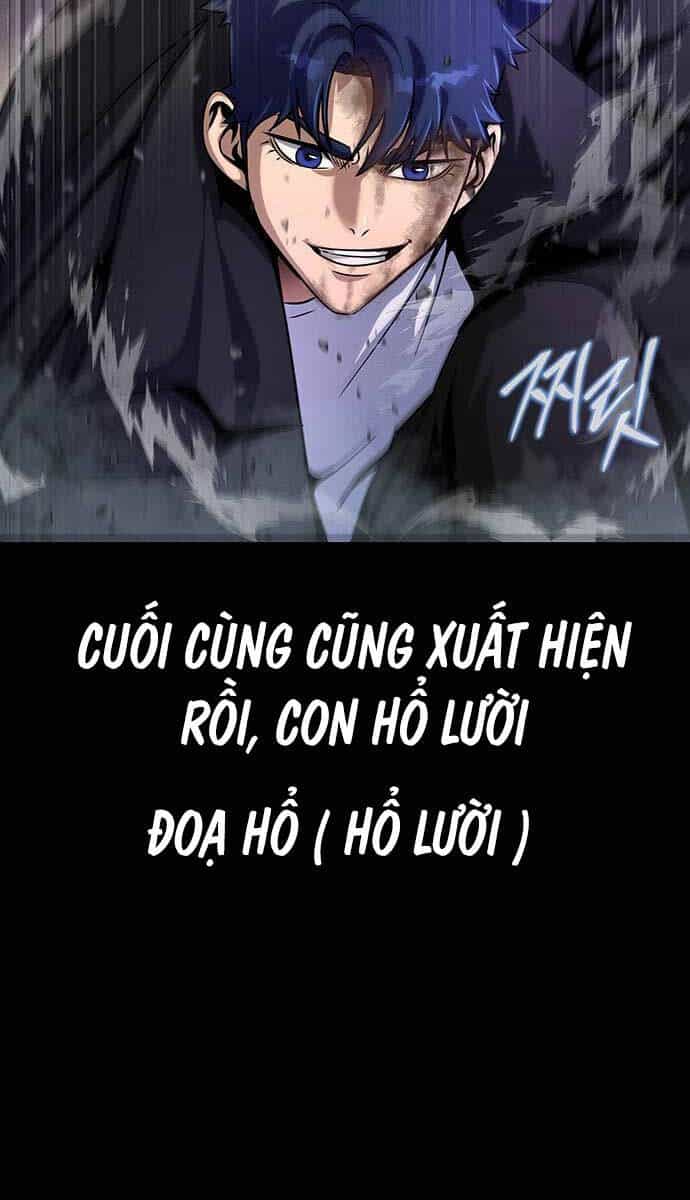 Người Chơi Thiết Thụ - Chương 22 - ảnh 126