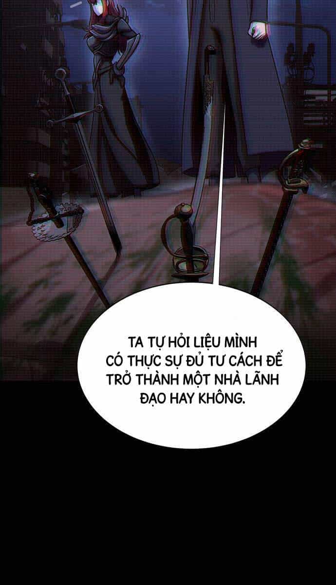 Người Chơi Thiết Thụ - Chương 22 - ảnh 4