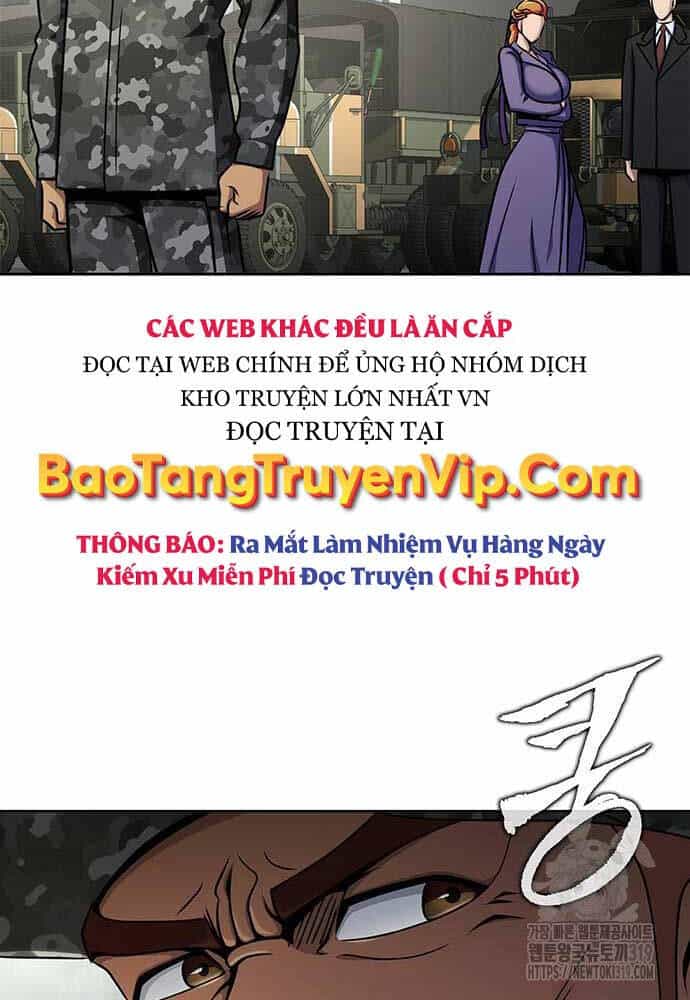 Người Chơi Thiết Thụ - Chương 22 - ảnh 43
