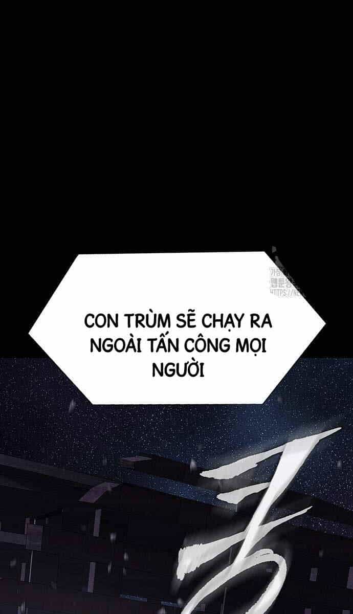 Người Chơi Thiết Thụ - Chương 22 - ảnh 69