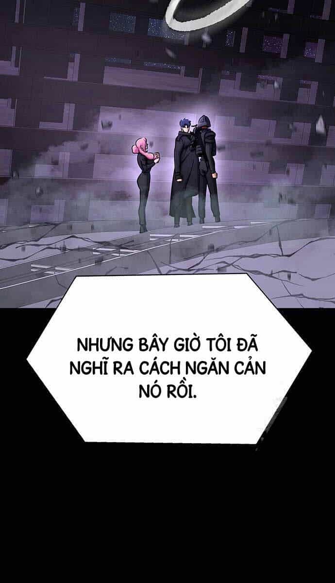 Người Chơi Thiết Thụ - Chương 22 - ảnh 70