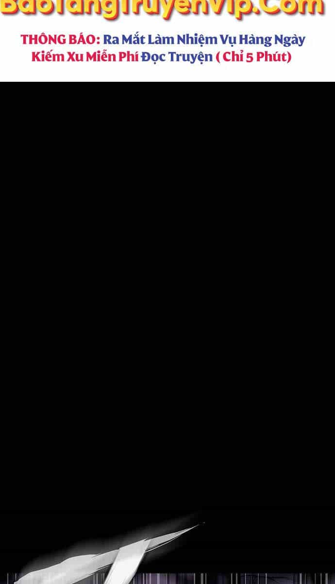 Người Chơi Thiết Thụ - Chương 22 - ảnh 9