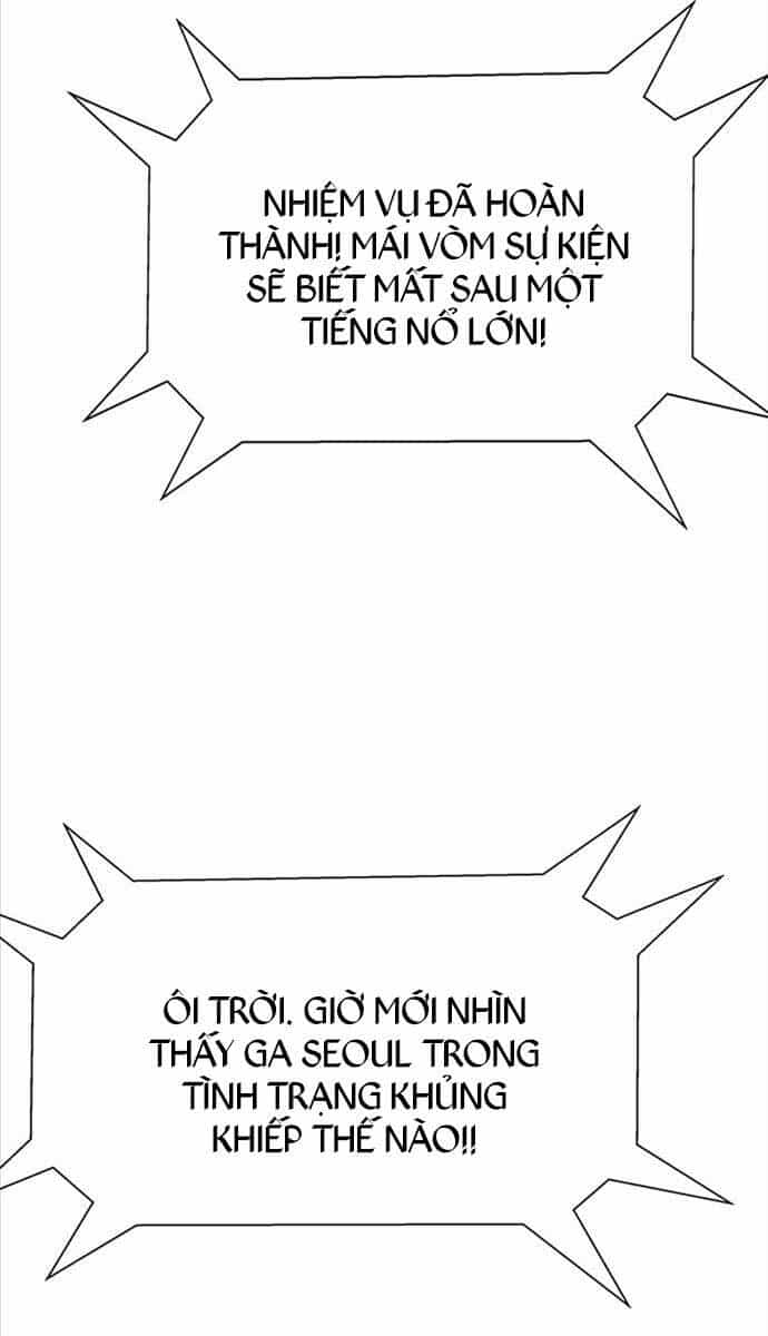 Người Chơi Thiết Thụ - Chương 23 - ảnh 101