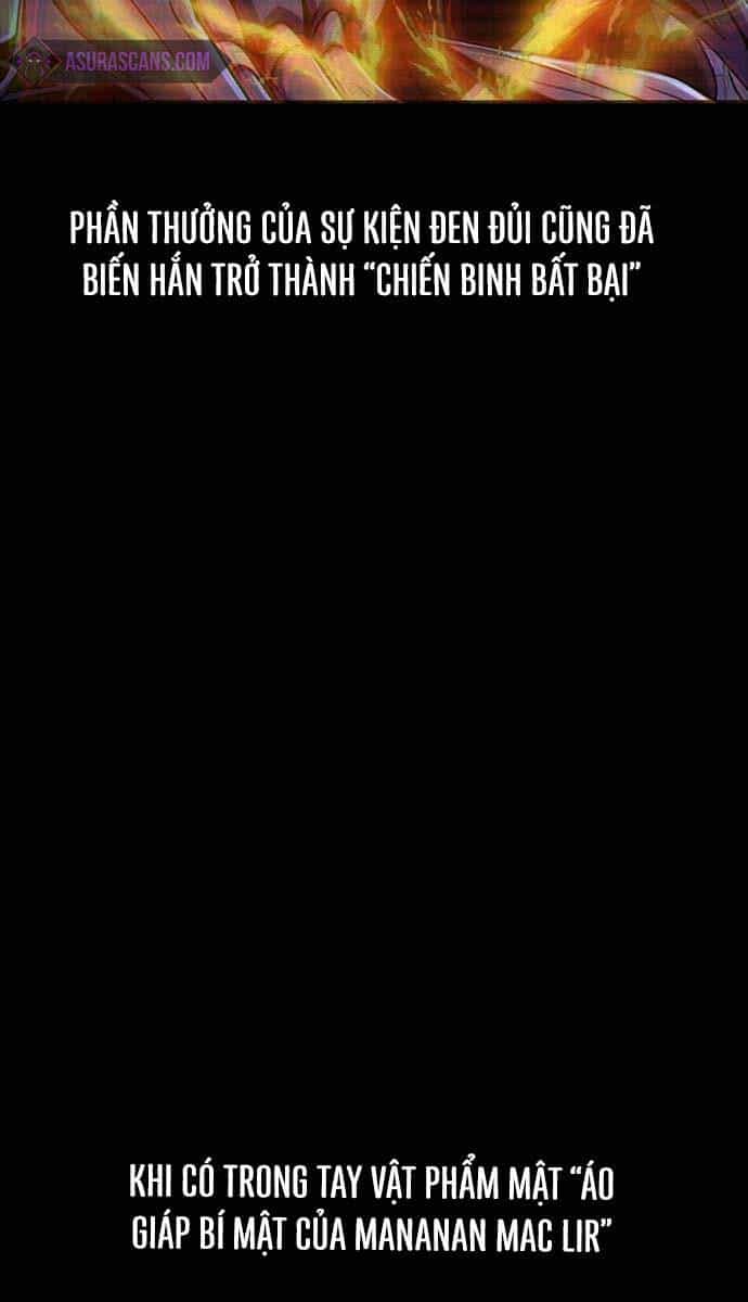 Người Chơi Thiết Thụ - Chương 23 - ảnh 11