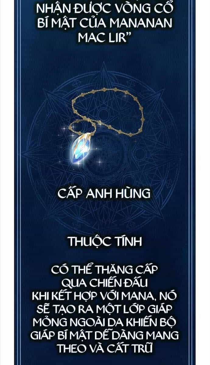 Người Chơi Thiết Thụ - Chương 23 - ảnh 123