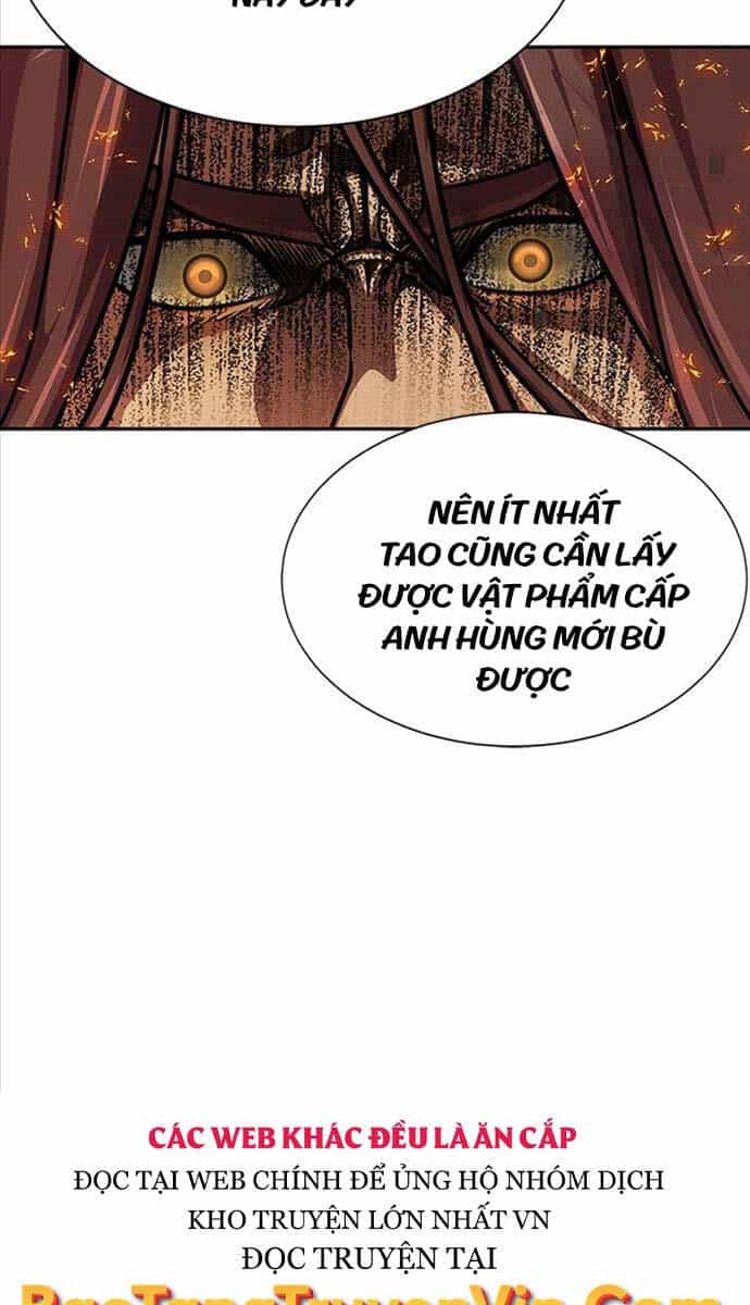Người Chơi Thiết Thụ - Chương 23 - ảnh 135