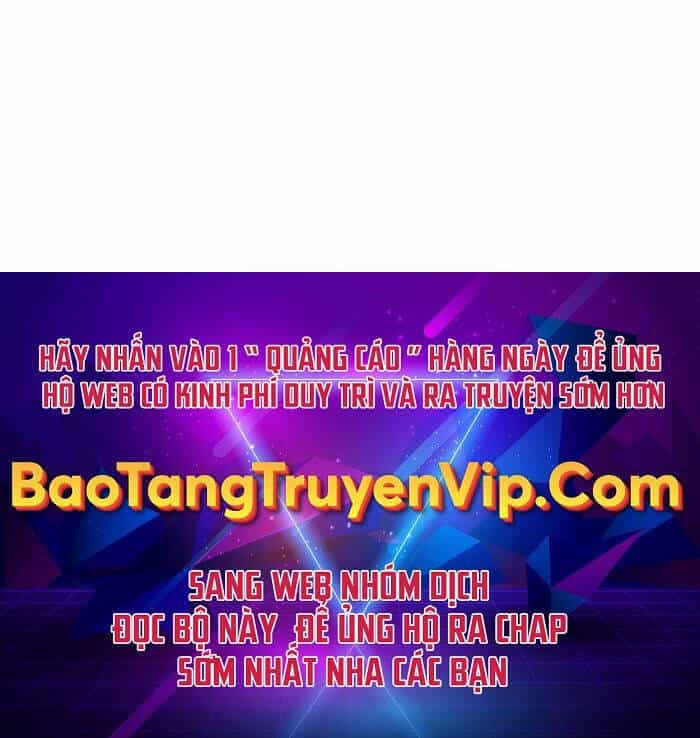Người Chơi Thiết Thụ - Chương 23 - ảnh 139