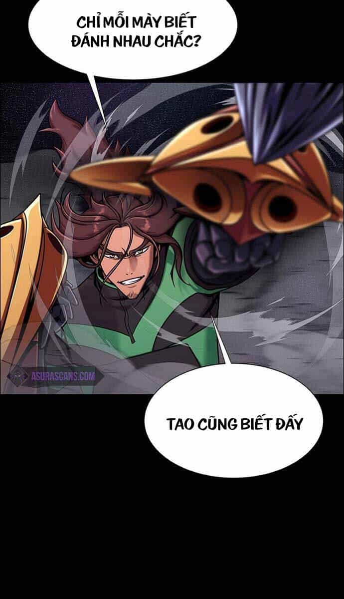 Người Chơi Thiết Thụ - Chương 23 - ảnh 26