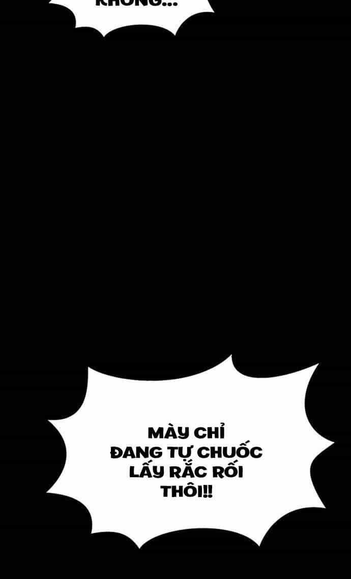 Người Chơi Thiết Thụ - Chương 23 - ảnh 41