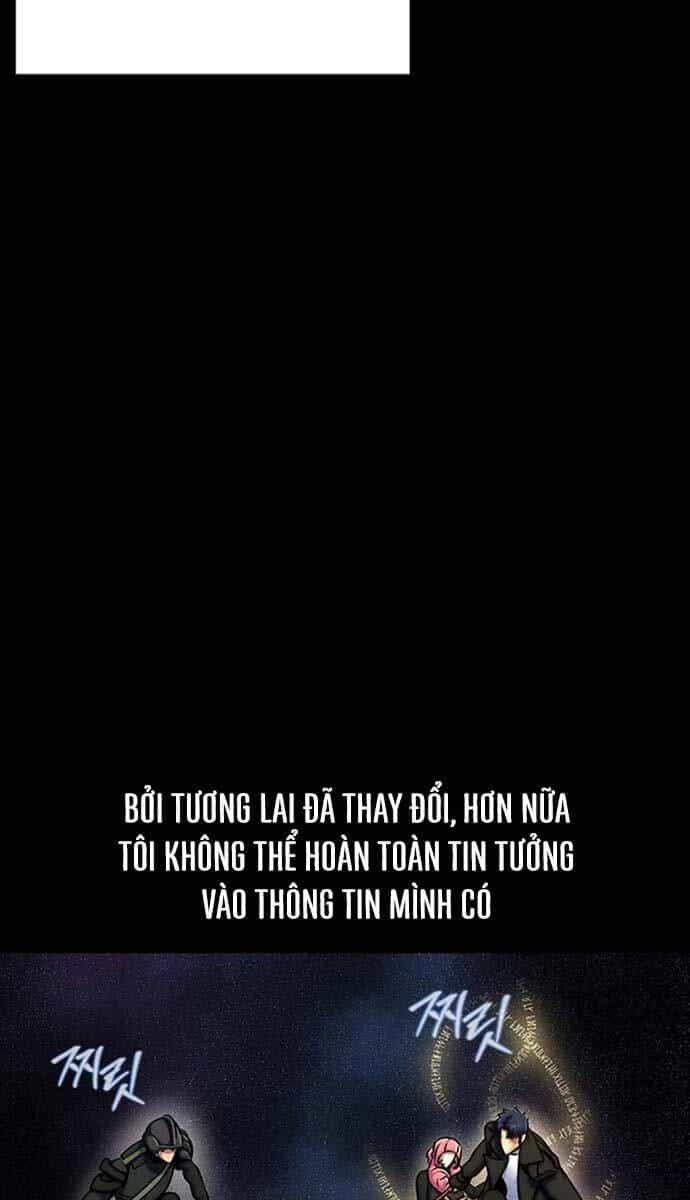 Người Chơi Thiết Thụ - Chương 23 - ảnh 5