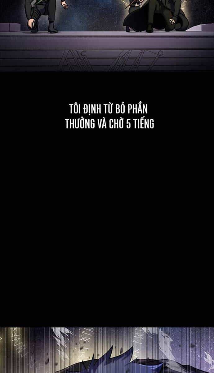 Người Chơi Thiết Thụ - Chương 23 - ảnh 6