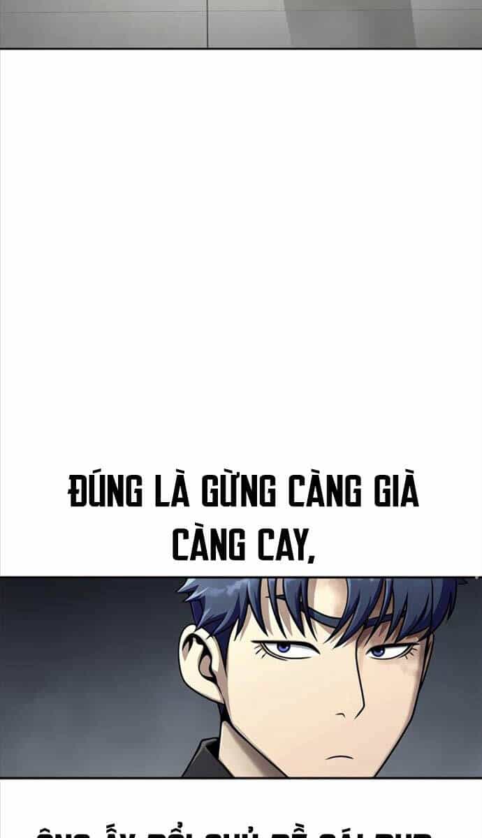 Người Chơi Thiết Thụ - Chương 24 - ảnh 101