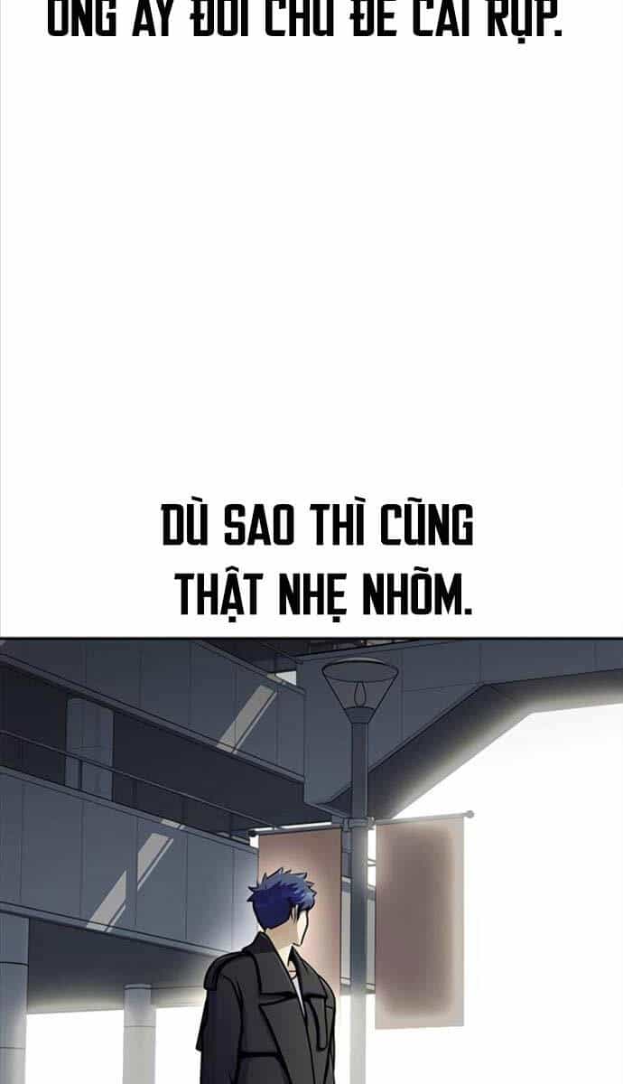 Người Chơi Thiết Thụ - Chương 24 - ảnh 102