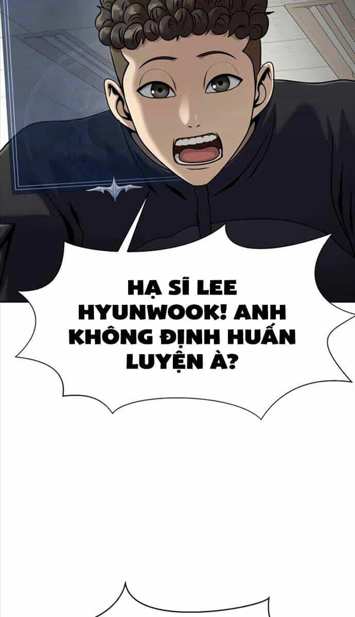 Người Chơi Thiết Thụ - Chương 24 - ảnh 110
