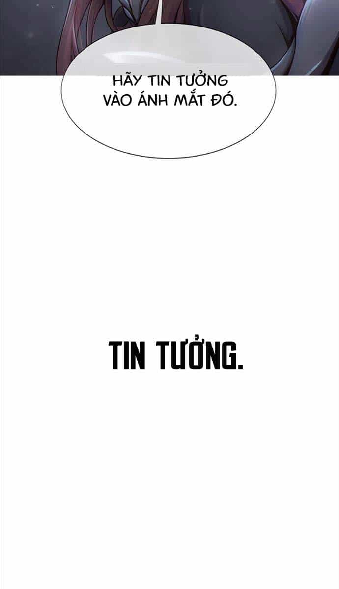 Người Chơi Thiết Thụ - Chương 24 - ảnh 117