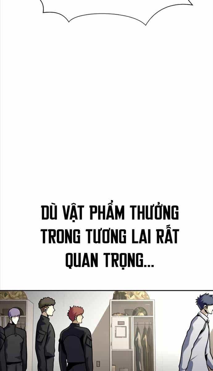 Người Chơi Thiết Thụ - Chương 24 - ảnh 121