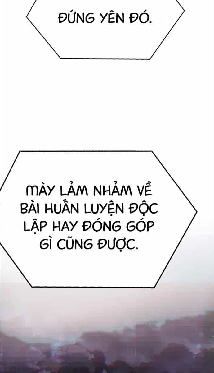 Người Chơi Thiết Thụ - Chương 24 - ảnh 15