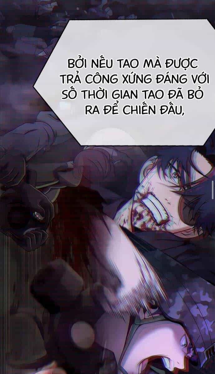 Người Chơi Thiết Thụ - Chương 24 - ảnh 16